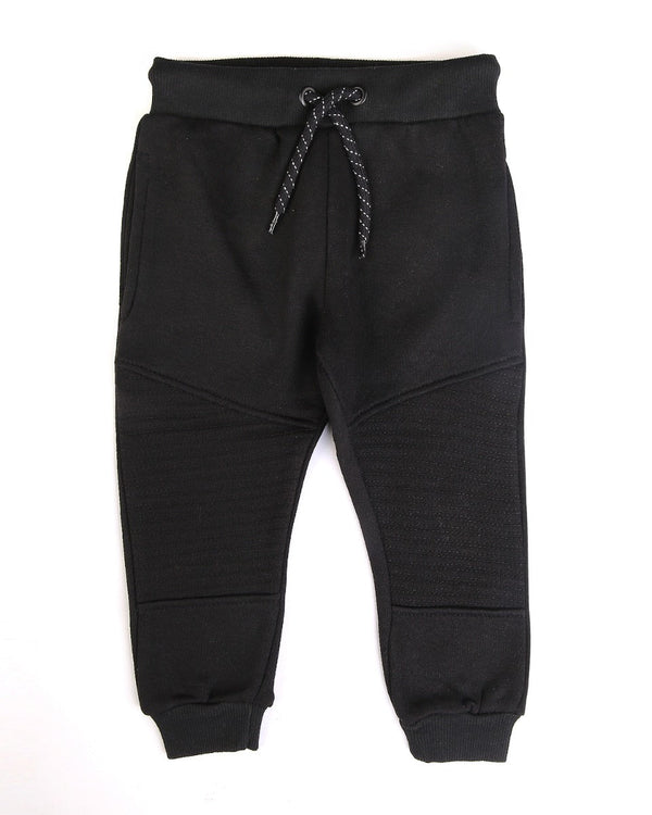 Boys Trouser - 0251714