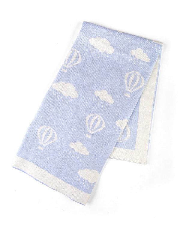 Blanket - 0252364