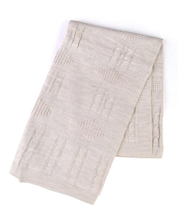 Blanket - 0252364