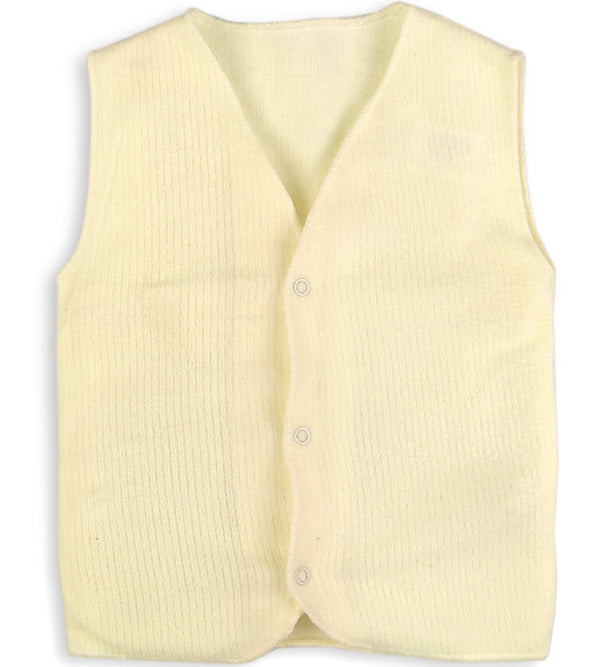 Vest - 0264543