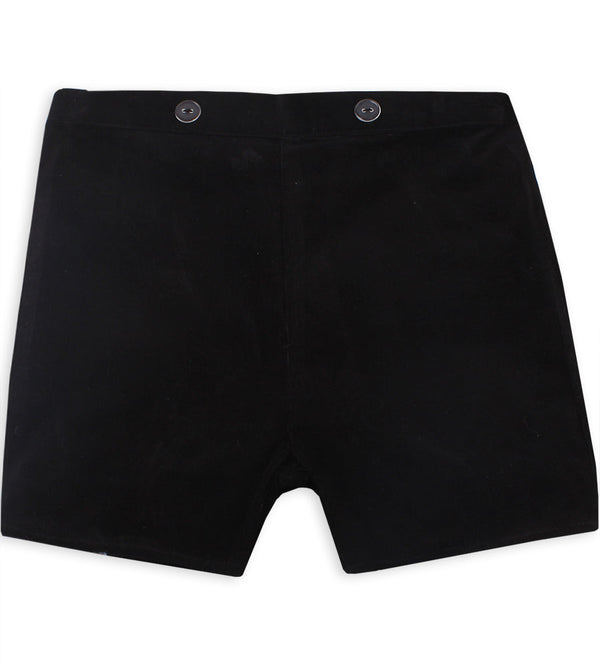 Youth Boys Underwear - Sizes 11y-14y – Lucky & Me