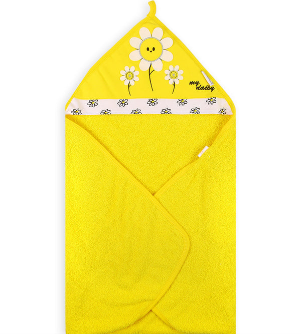 Hooded Towel - 0267428