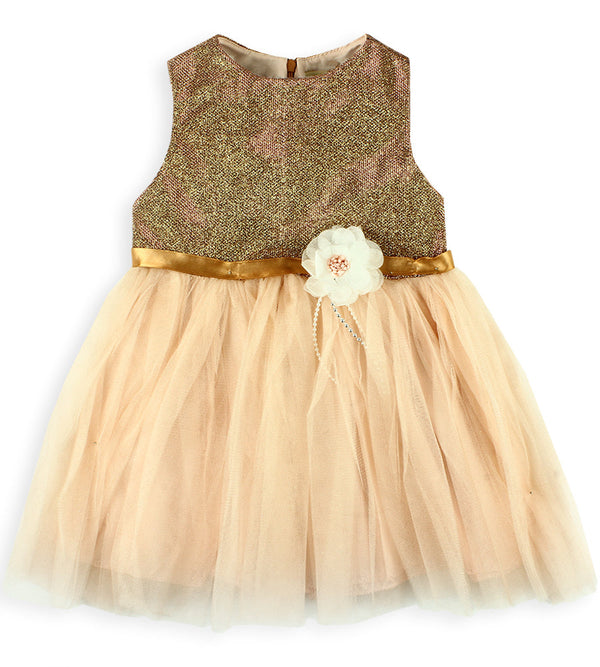 Girls Frock - 0267478