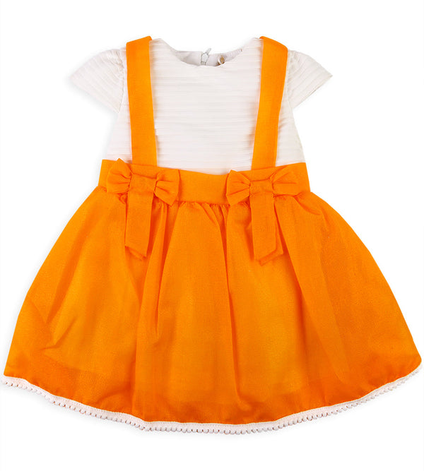 Girls Frock - 0267487