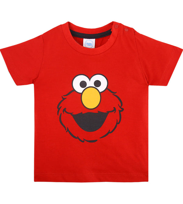 Boys T-Shirt - 0269885