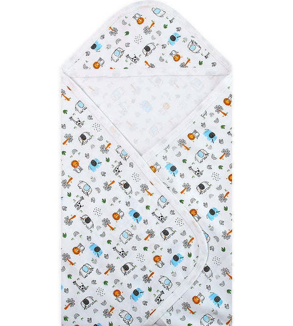 Swaddle - 0270625