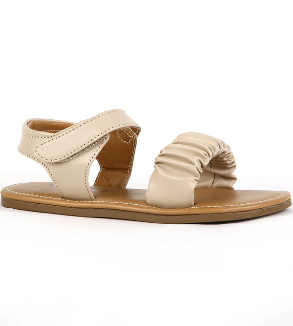 Girls Sandals - 0271468