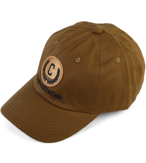 Cap - 0271512