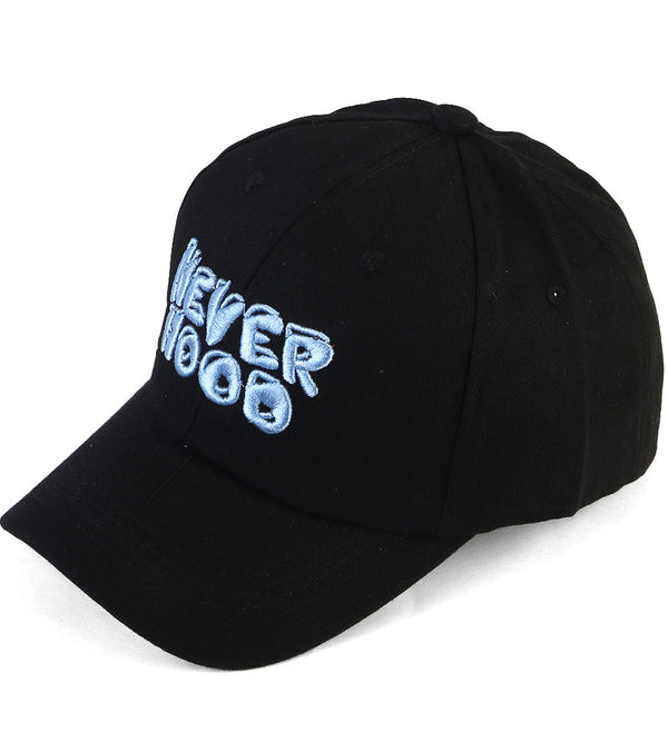 Cap - 0271513