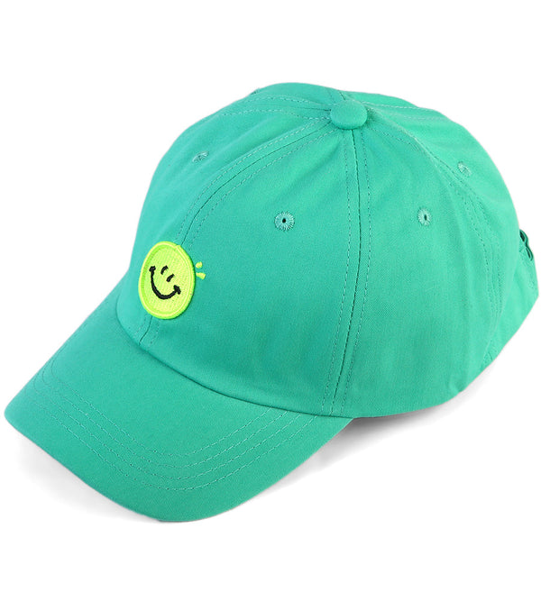Cap - 0271514