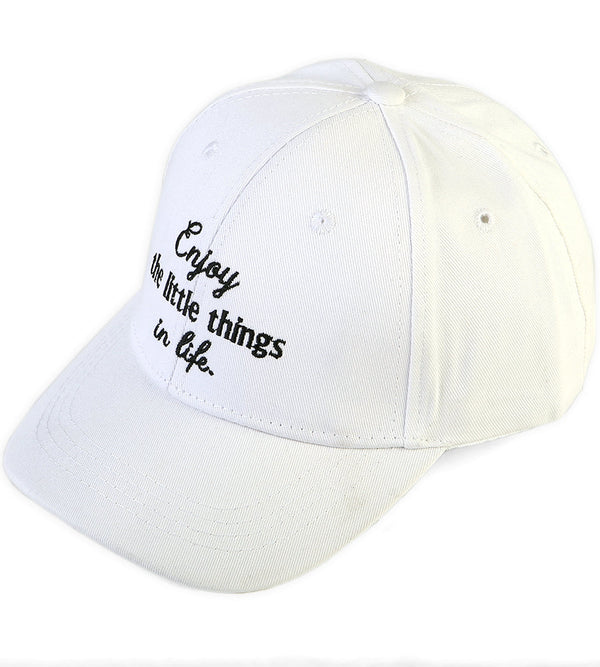 Cap - 0271515