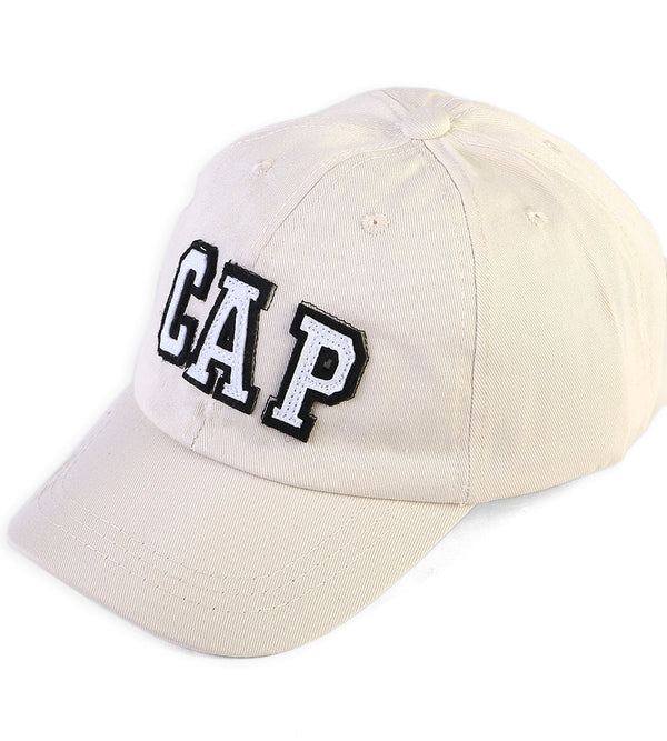 Cap - 0271517