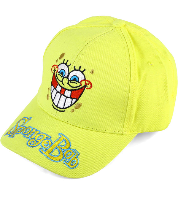 Cap - 0271524