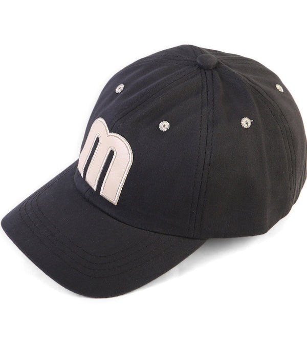 Cap - 0271526