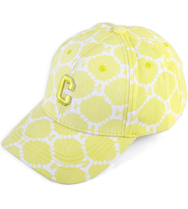 Cap - 0271532