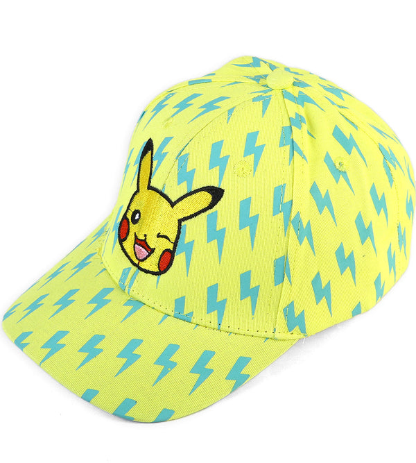Cap - 0271534