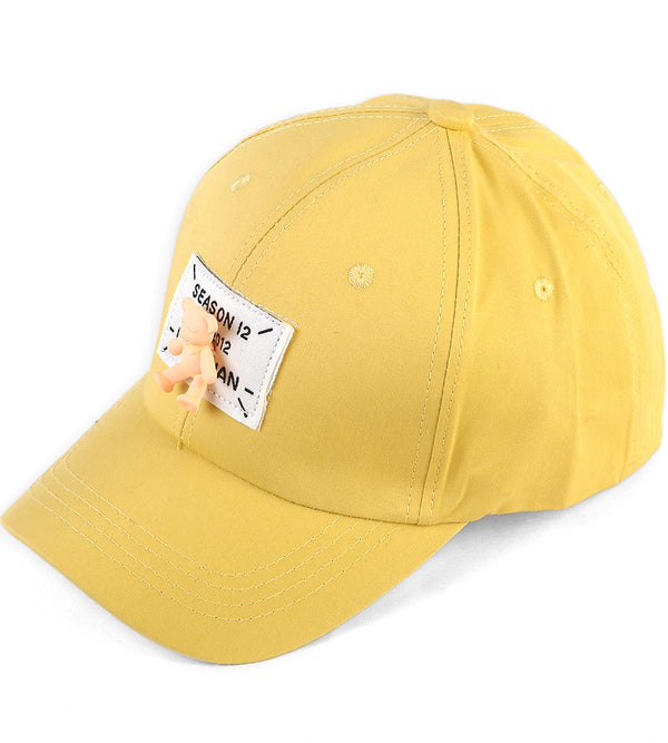 Cap - 0271537