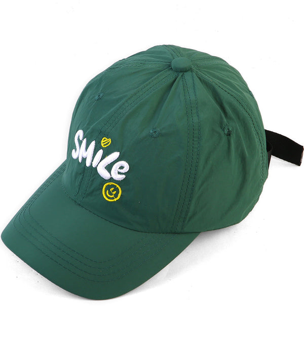 Cap - 0271543