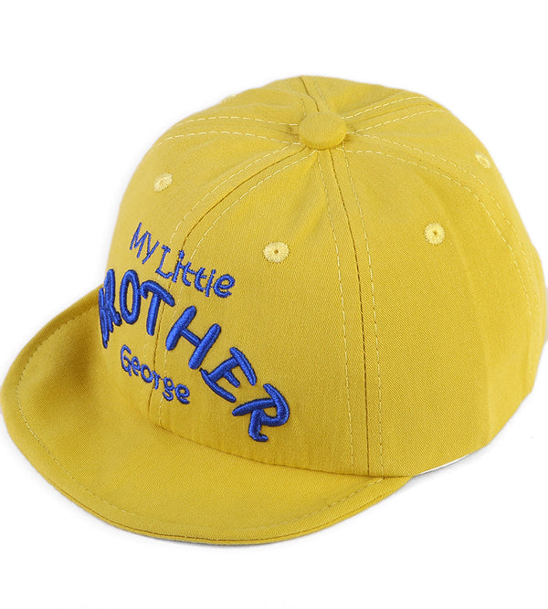 Cap - 0271546