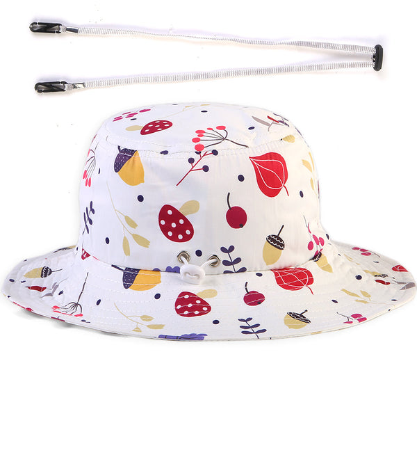 Cap - 0271763
