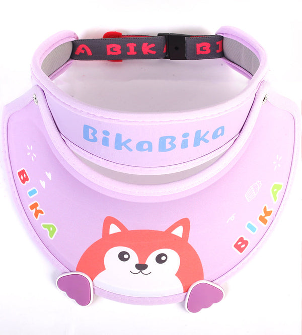 Cap - 0271770