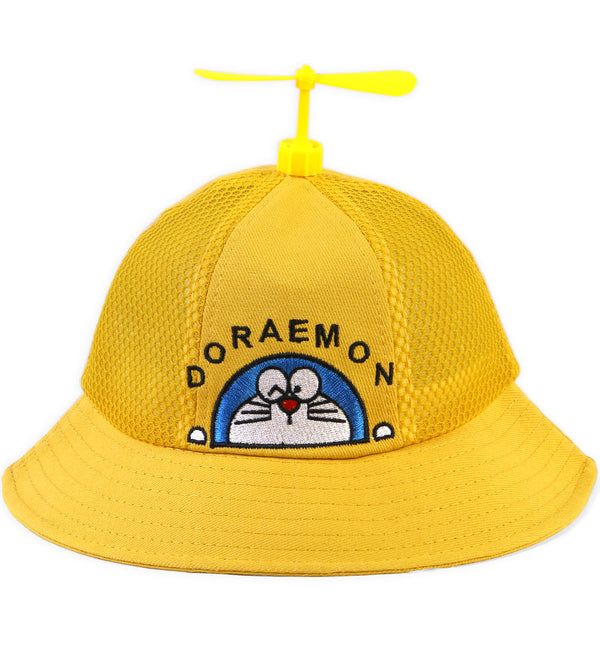 Cap - 0271774