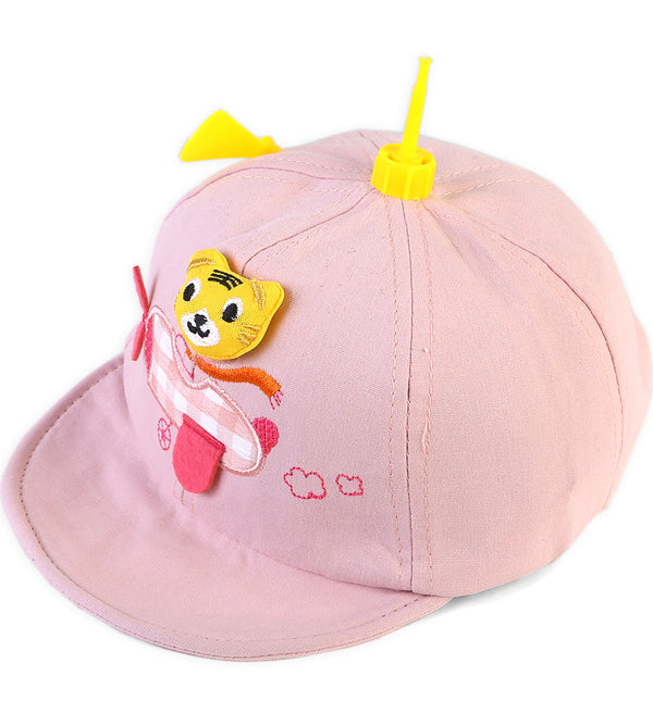 Cap - 0271775