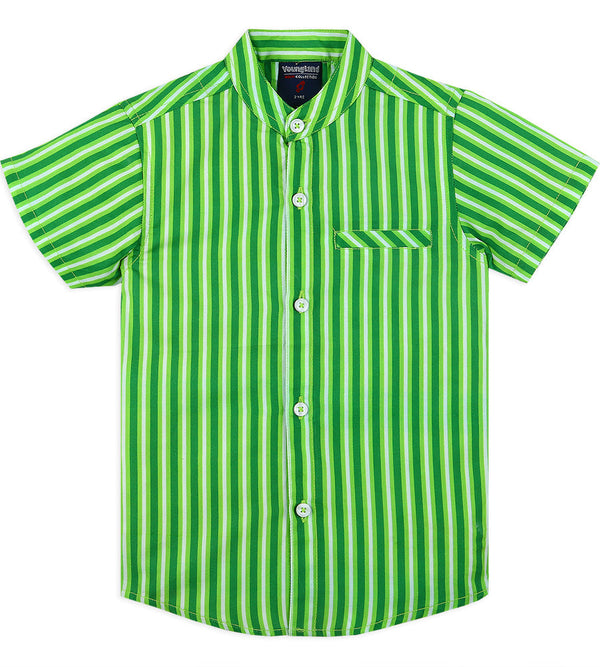 Boys Shirt - 0271846