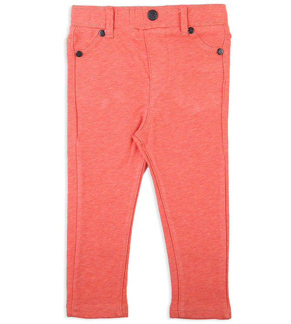 Girls Pant - 0273898