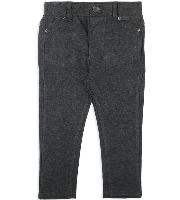 Girls Pant - 0273928