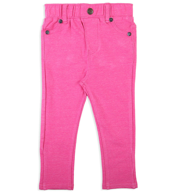 Girls Pant - 0273964