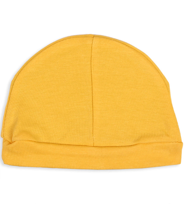 Cap - 0274807