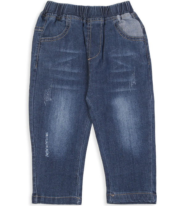 Boys Pant - 0277881