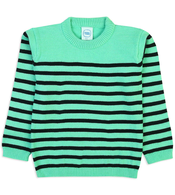 Boys Sweater - 0278780