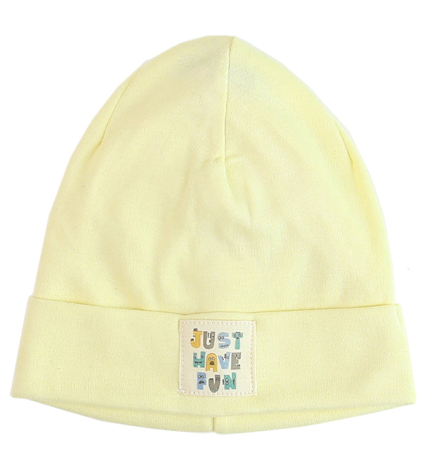 Boys Caps - 0279507