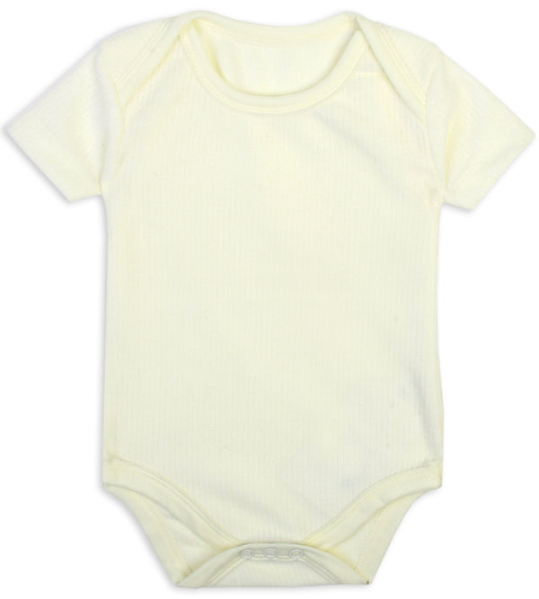 Boys Bodysuit - 0282011