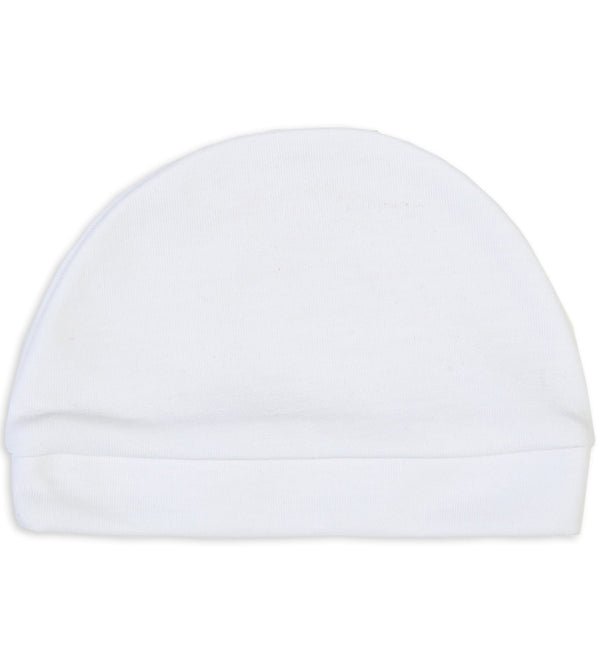 Cap - 0282134