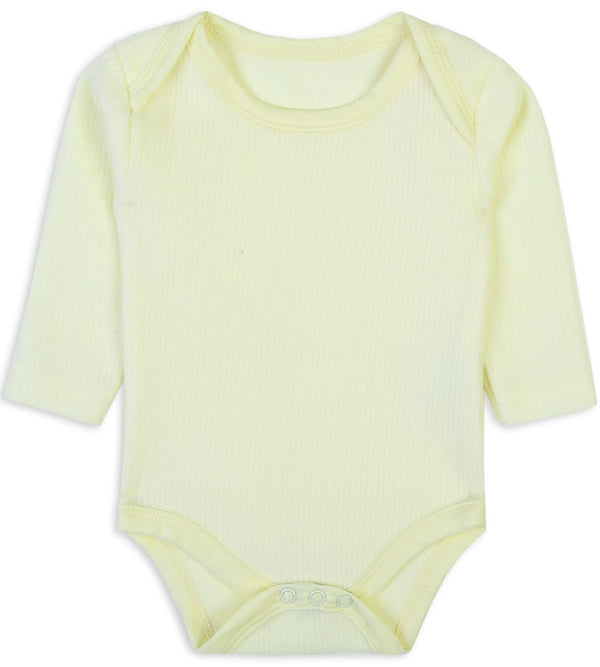 Girls Bodysuit - 0282287