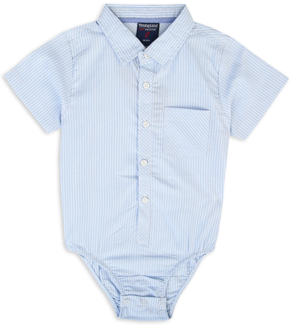 Boys Bodysuit - 0282322