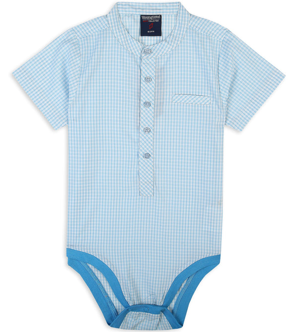 Boys Bodysuit - 0282530