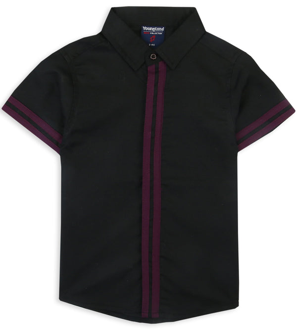 Boys Shirt - 0283220