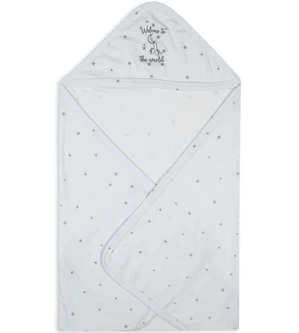 Boys Wrapping sheet - 0283410