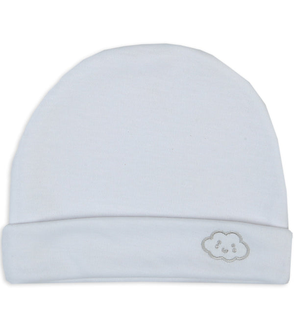 Boys Cap - 0283411