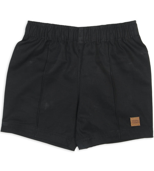 Boys Shorts - 0283724