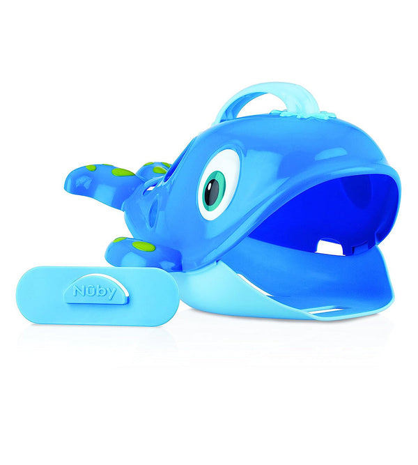 Nuby Sea Scooper