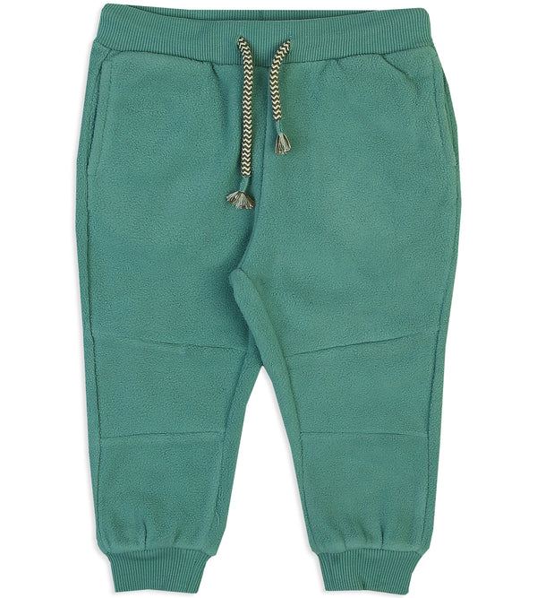 Boys Trouser CC CCB2501595