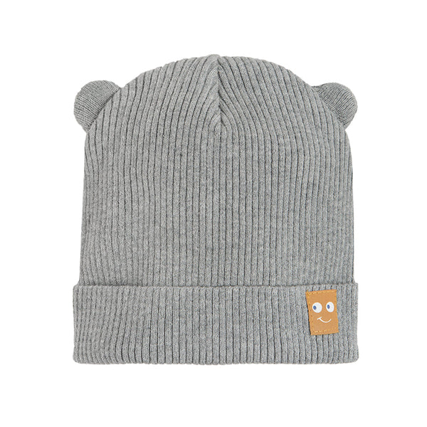 Boy's Cap CC CAB2400433