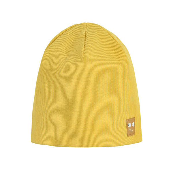 Baby Cap CC CAB2400436