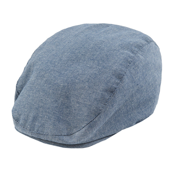 Boy's Cap Grey CC CAB2431163