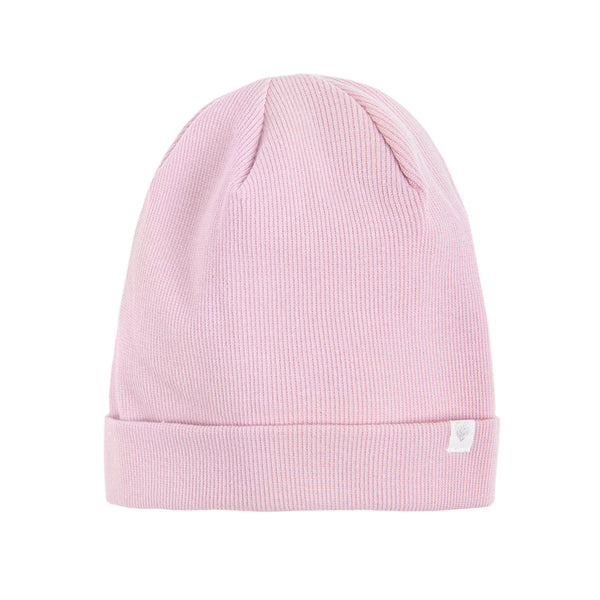 Girl's Cap Light Pink CC CAG2400679